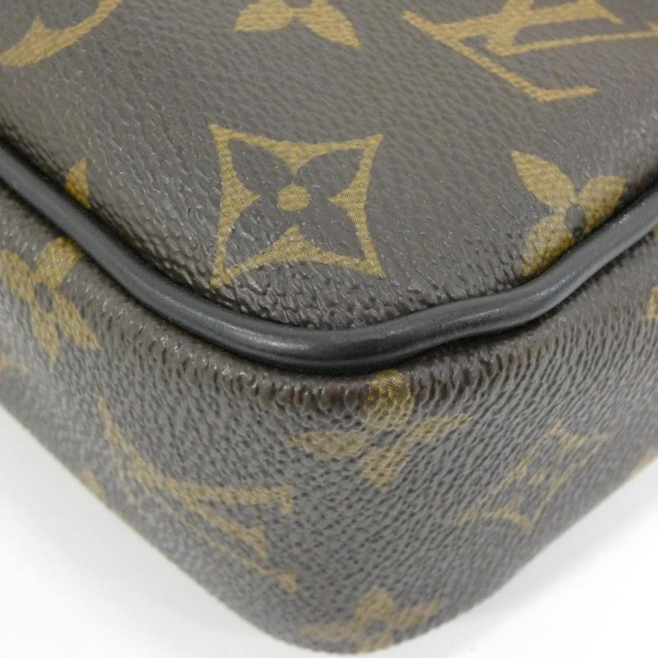 LOUIS VUITTON Documents M52005 手提包 Monogram 2