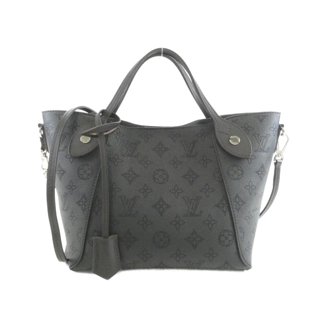 LOUIS VUITTON Mahina M54350 手提包