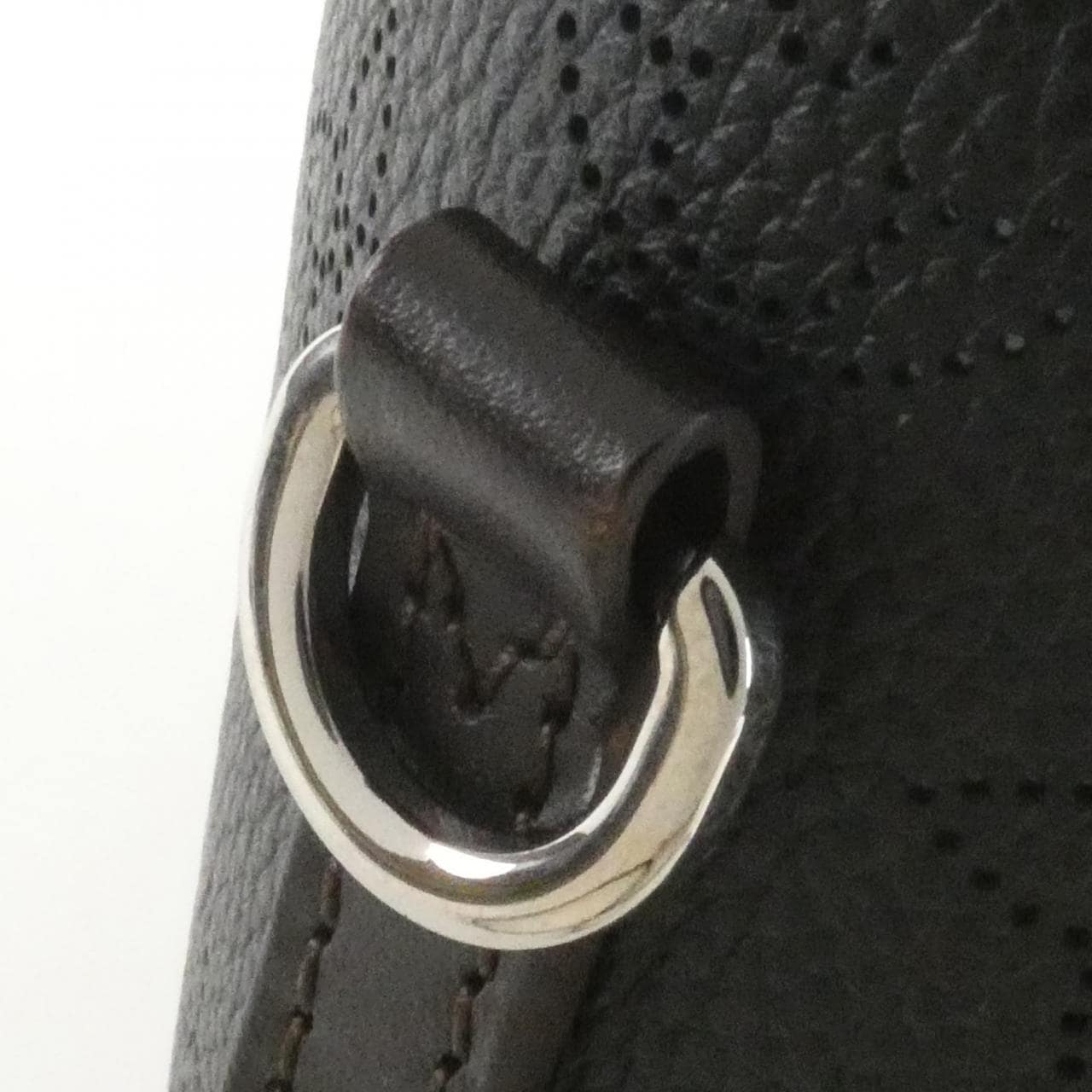 LOUIS VUITTON Mahina M54350 手提包 5