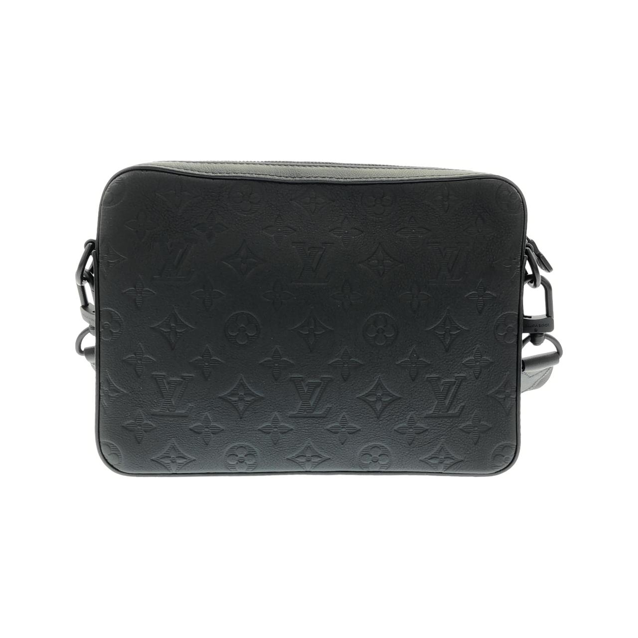 LOUIS VUITTON M46602 Shoulder Monogram 2