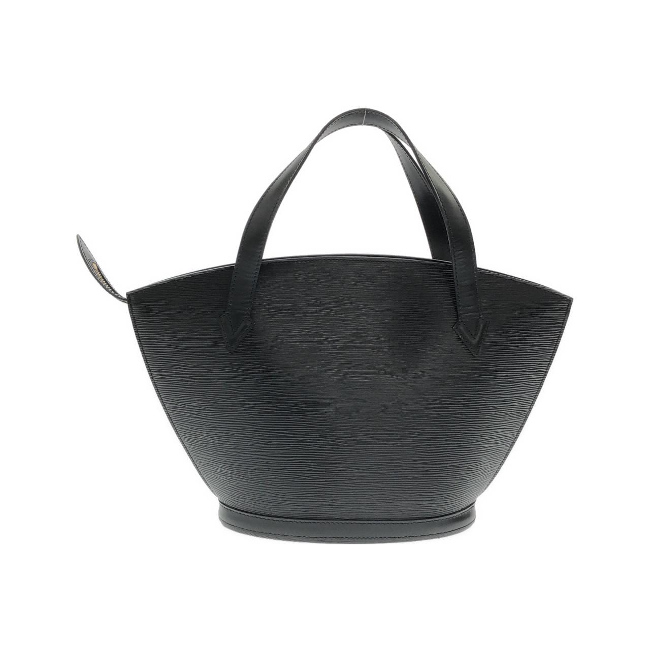 LOUIS VUITTON Saint-Jacques M52272 Handbag Epi 2