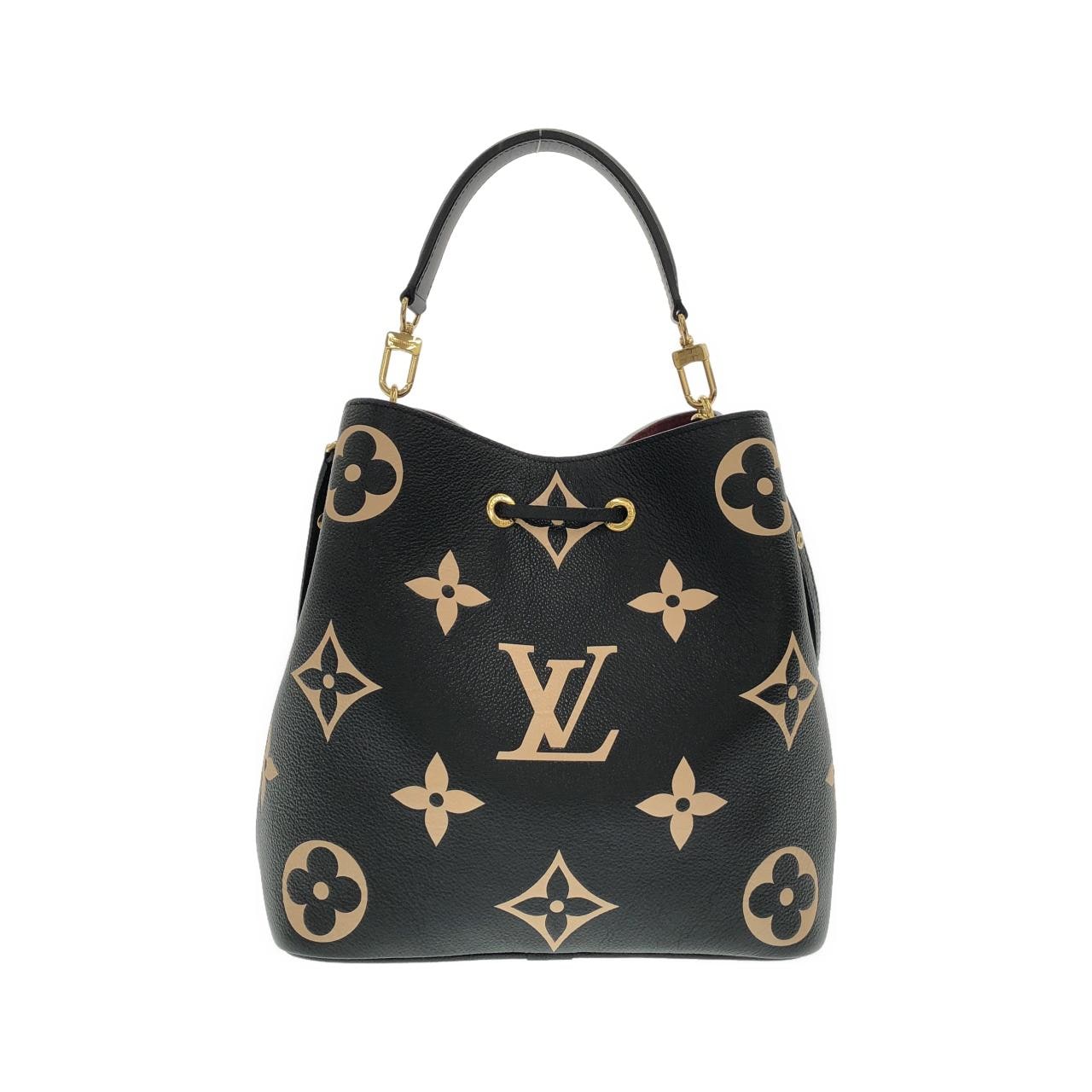 LOUIS VUITTON M45497 Shoulder Monogram 2