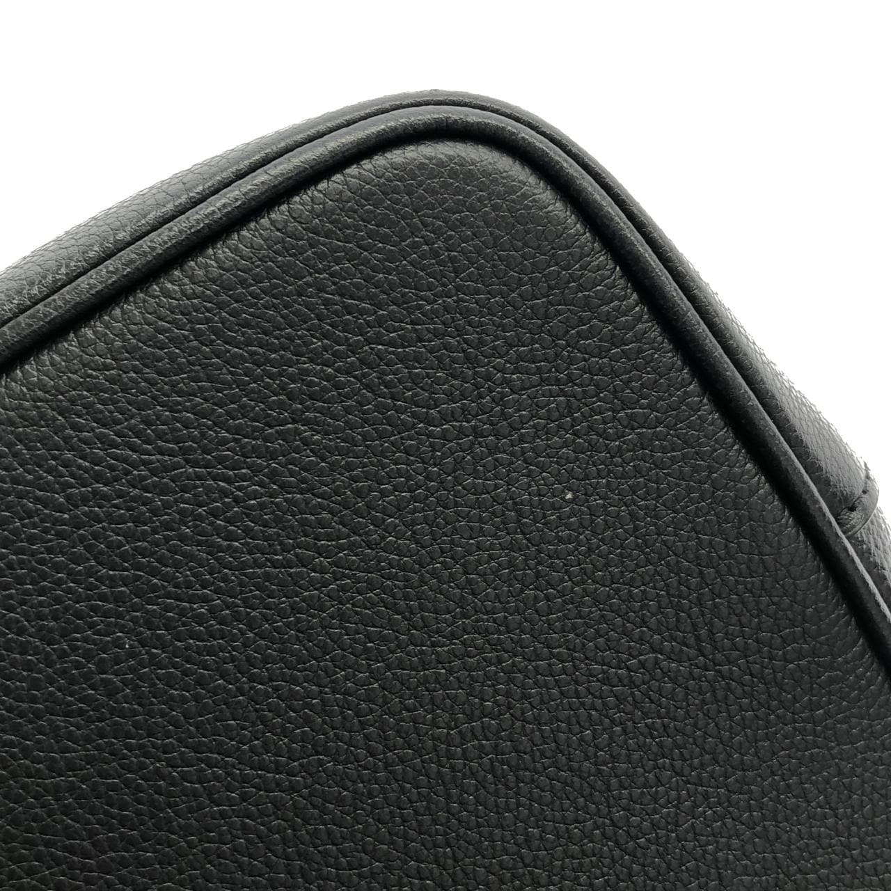 LOUIS VUITTON M45497 Shoulder Monogram 3