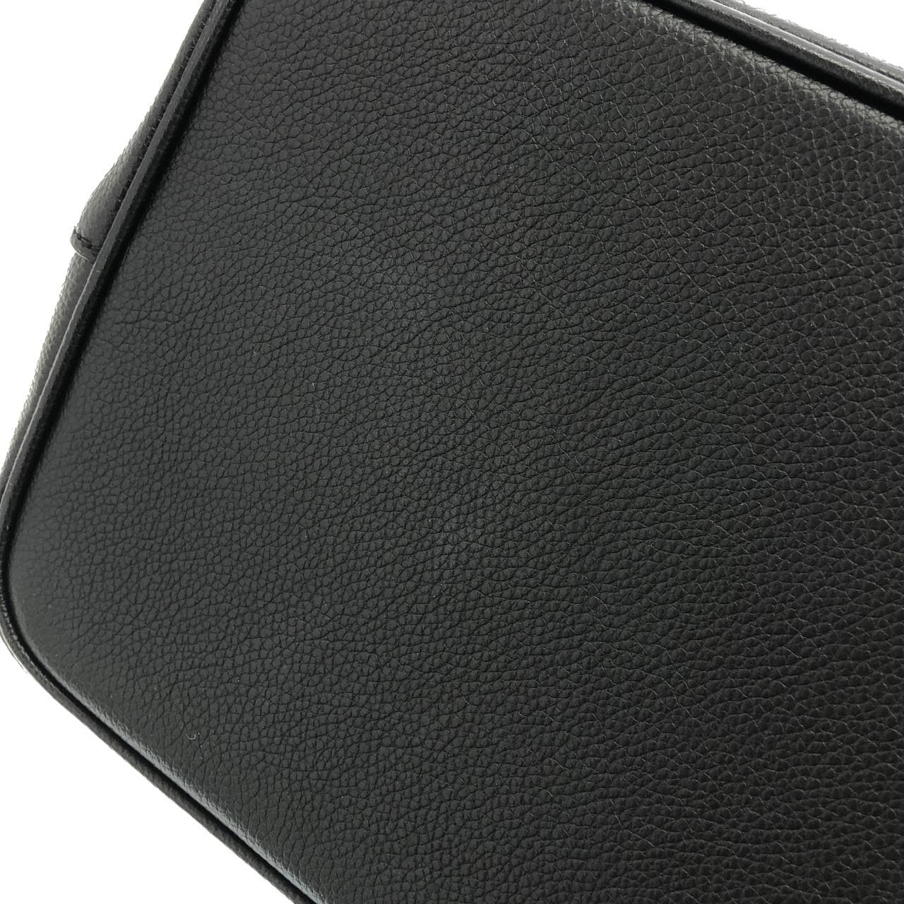 LOUIS VUITTON M45497 Shoulder Monogram 4