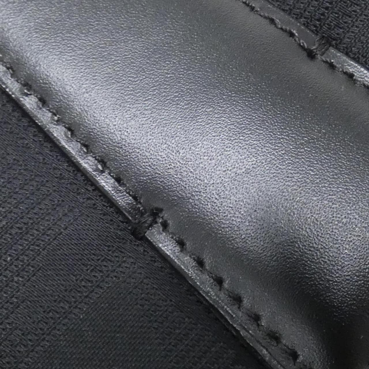 CHANEL 20457 Handbag Nylon 5