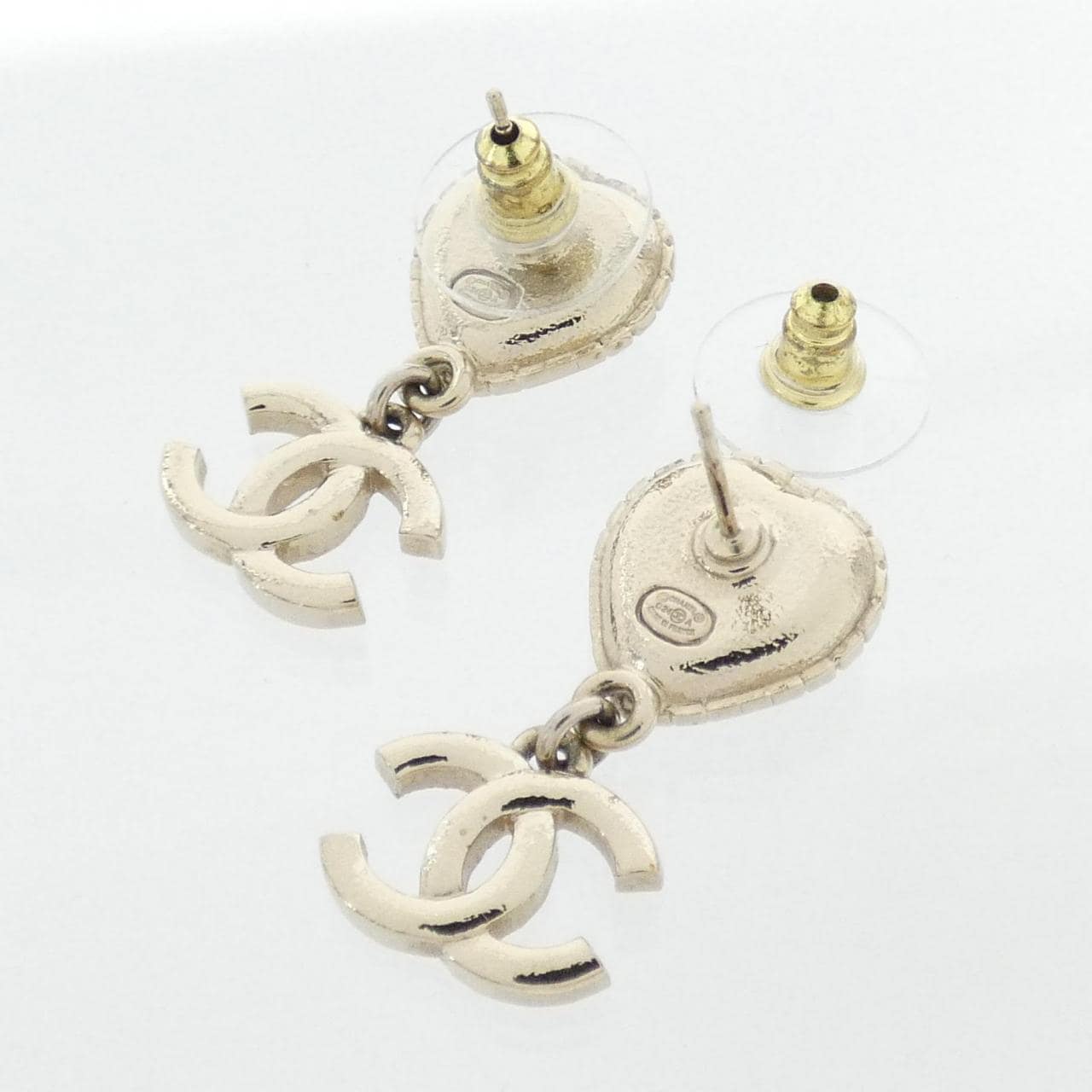 CHANEL ABD931 3