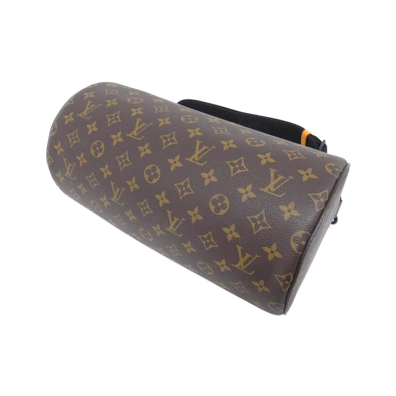 LOUIS VUITTON M46691 Shoulder Monogram 2