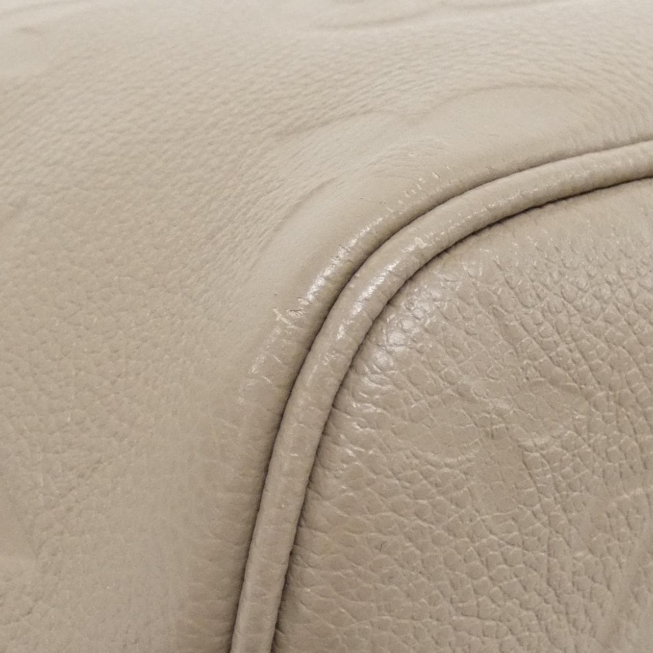 LOUIS VUITTON Neverfull M45686 Tote Monogram 2