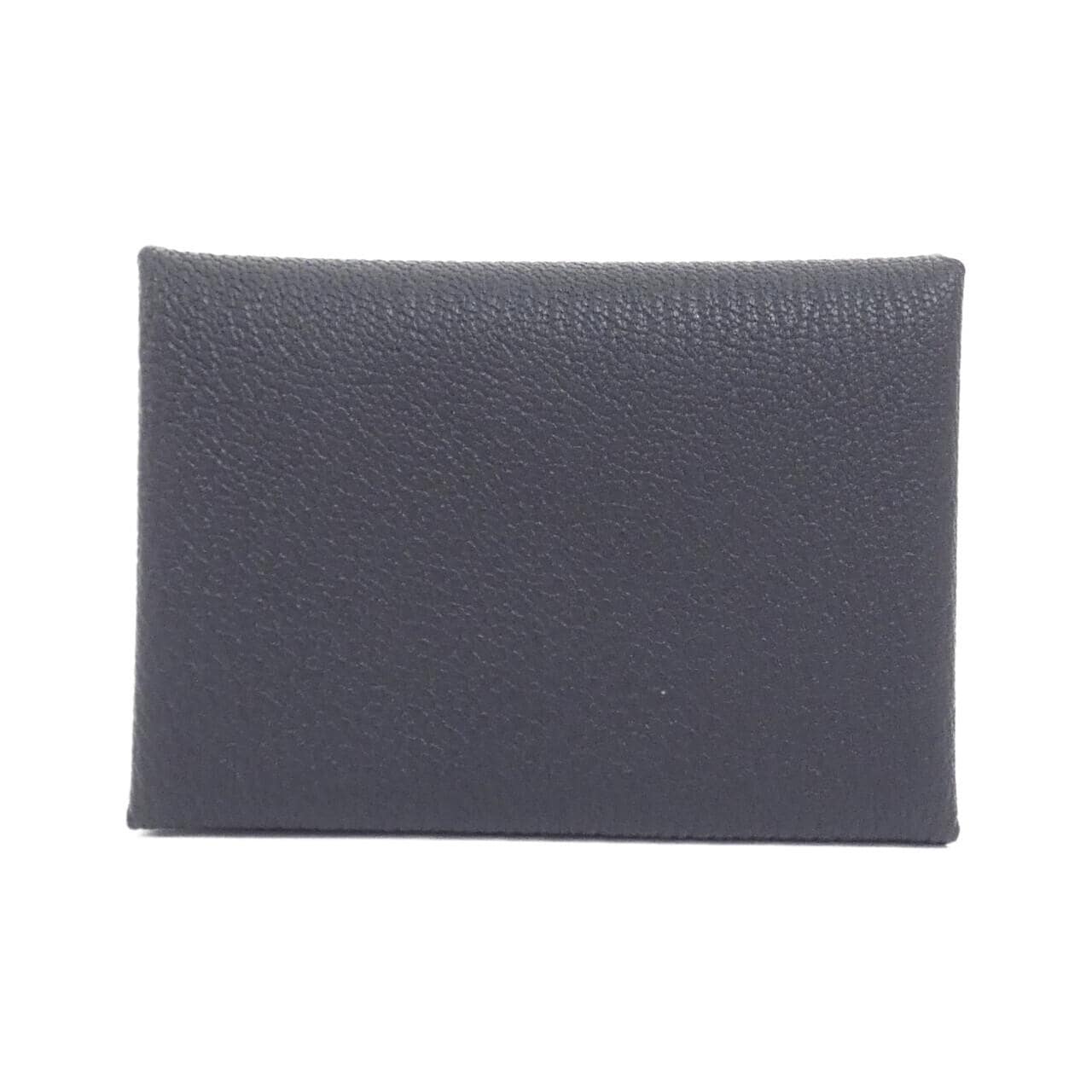 HERMES 083038CK 散紙包