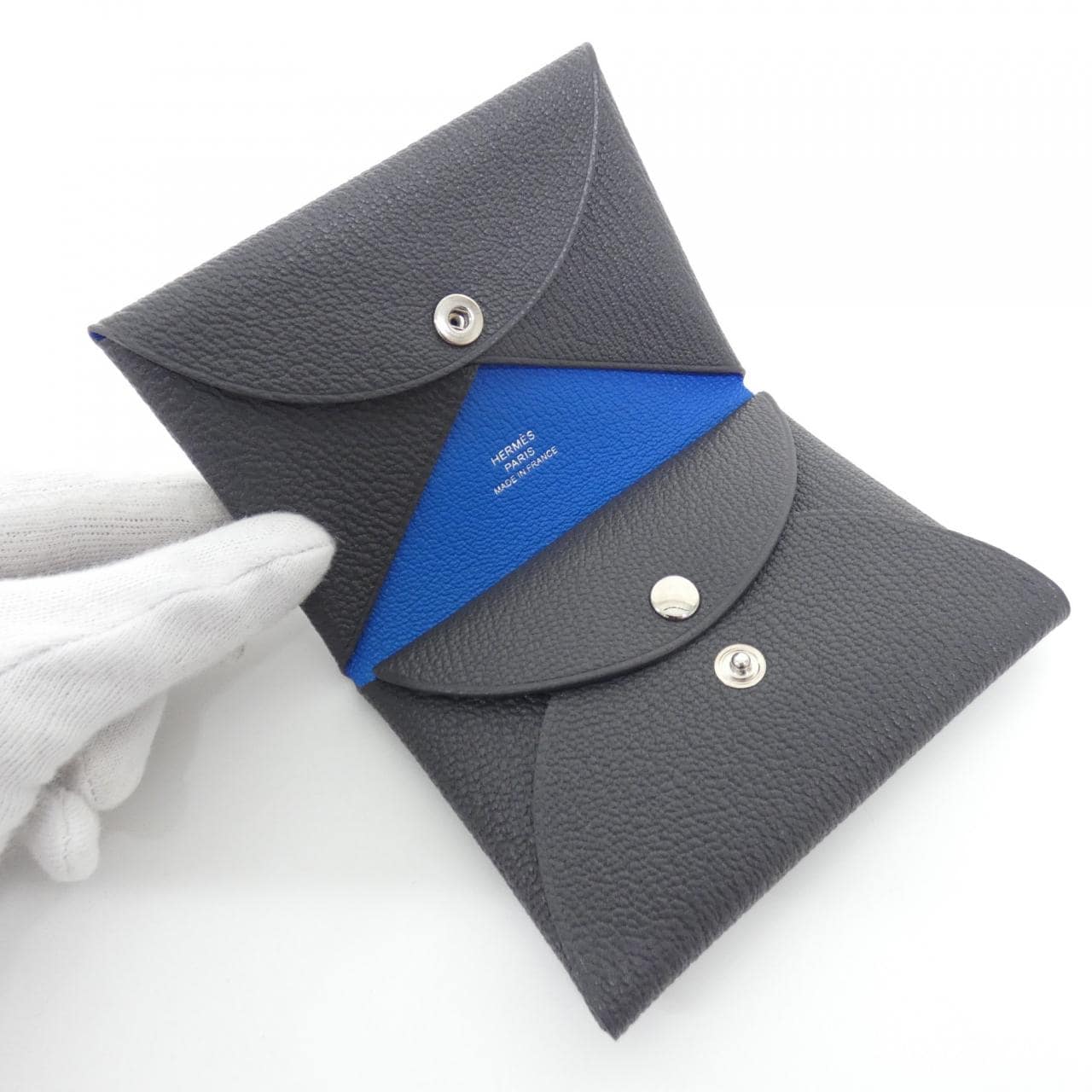 HERMES 083038CK 散紙包 2