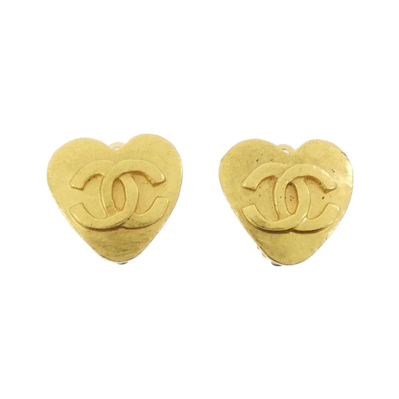 CHANEL 04918 配飾