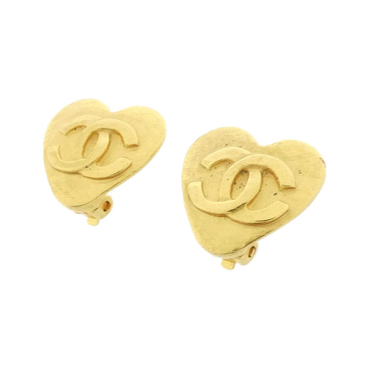 CHANEL 04918 Accessories 2
