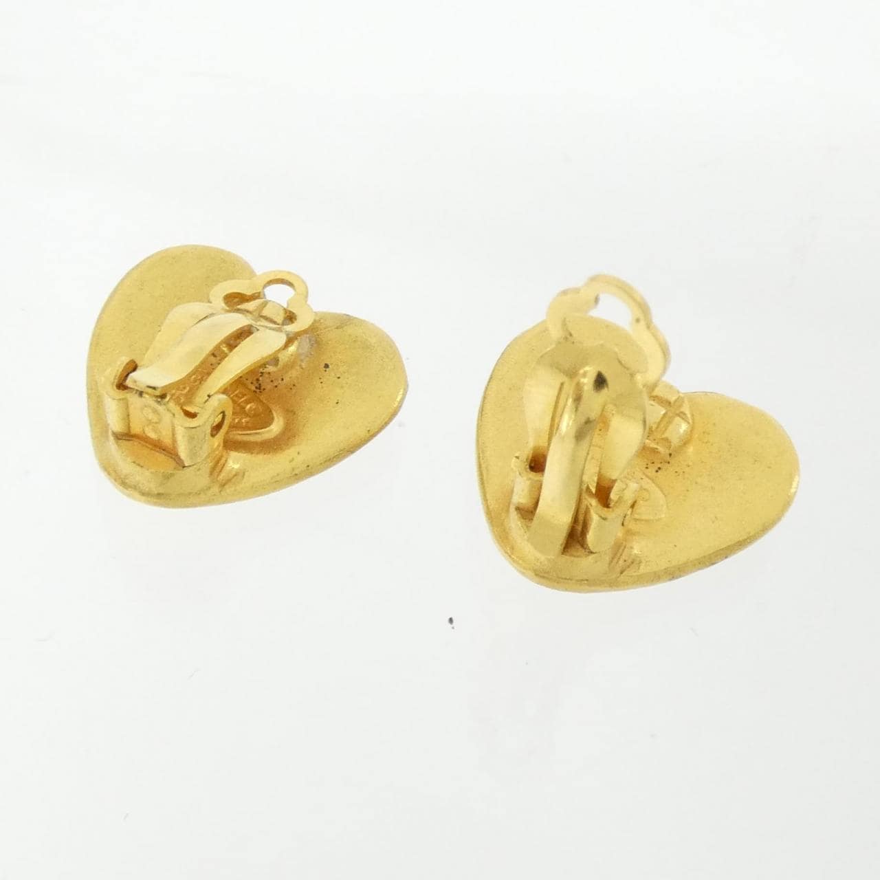 CHANEL 04918 Accessories 3