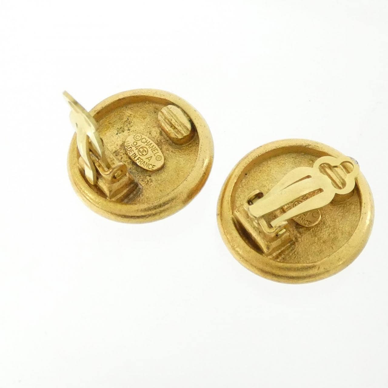 CHANEL Accessories 3