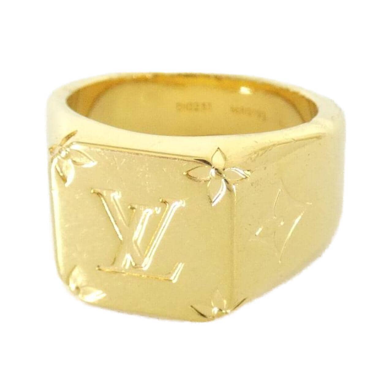 LOUIS VUITTON M80191 配飾 Monogram