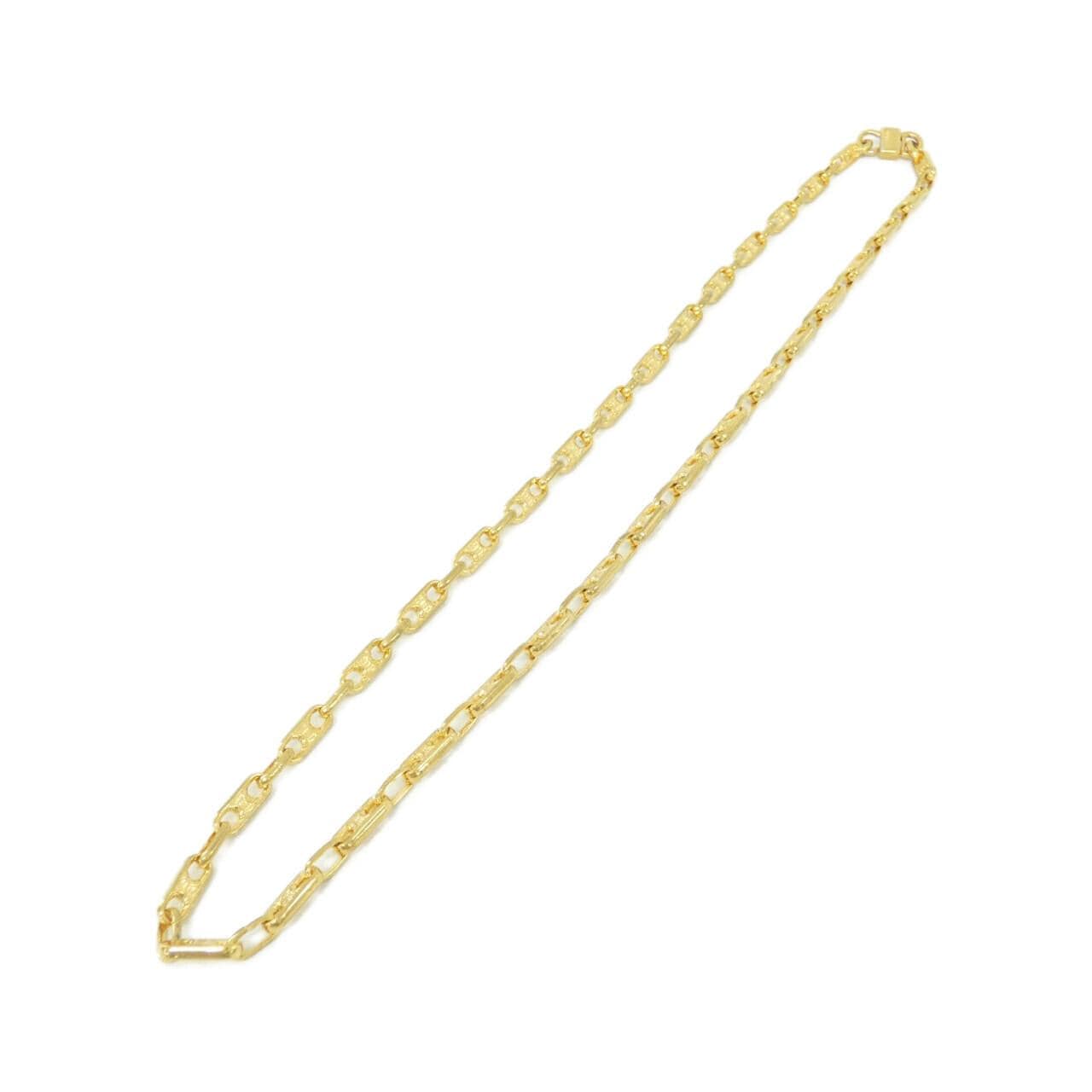 CELINE Accessories 2