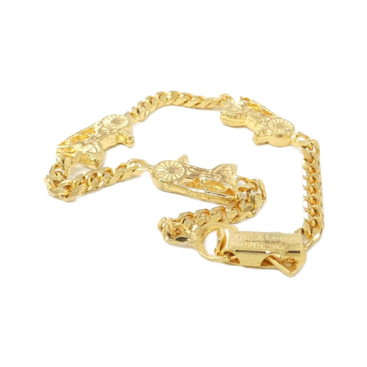 CELINE Accessories 2