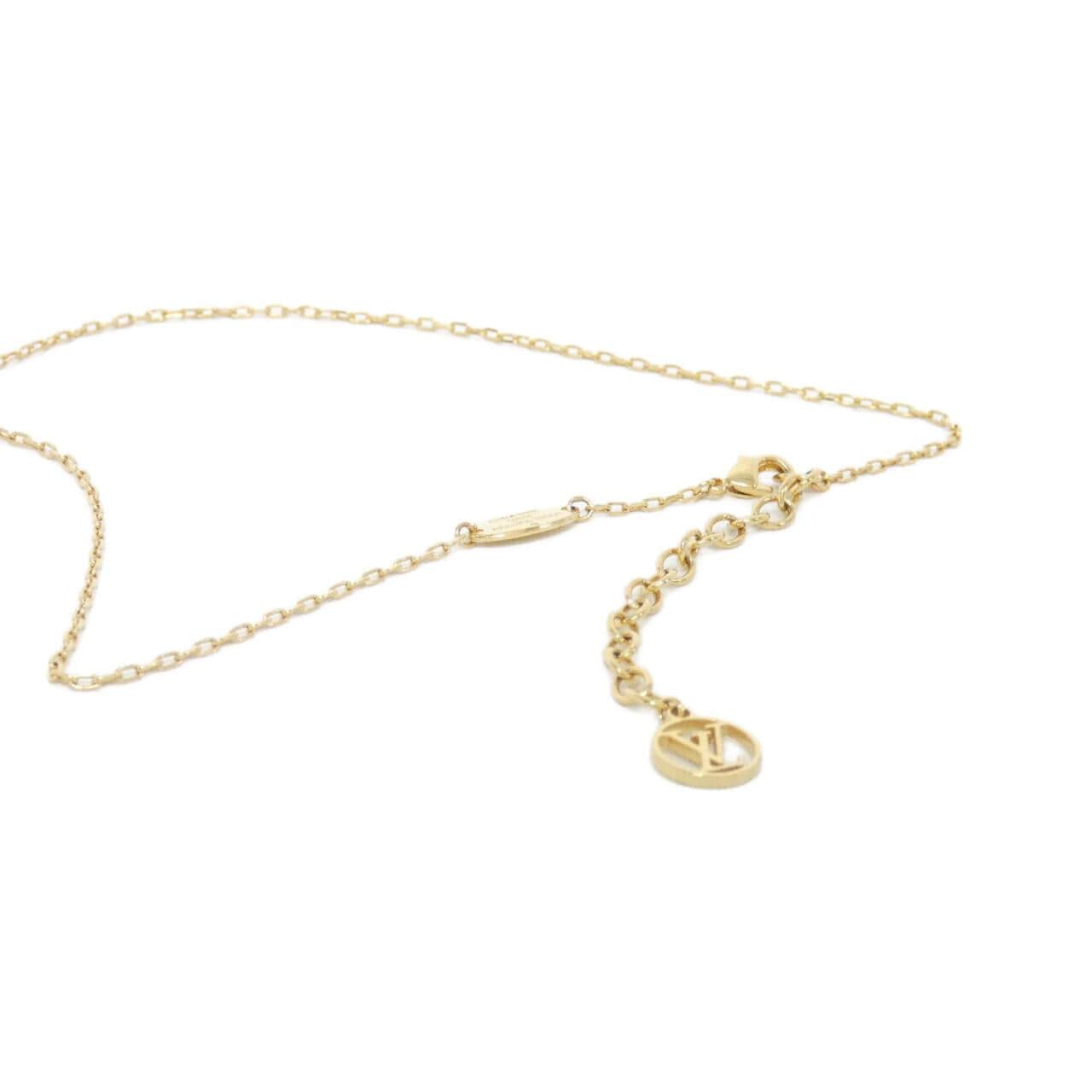 LOUIS VUITTON M00465 配飾 3
