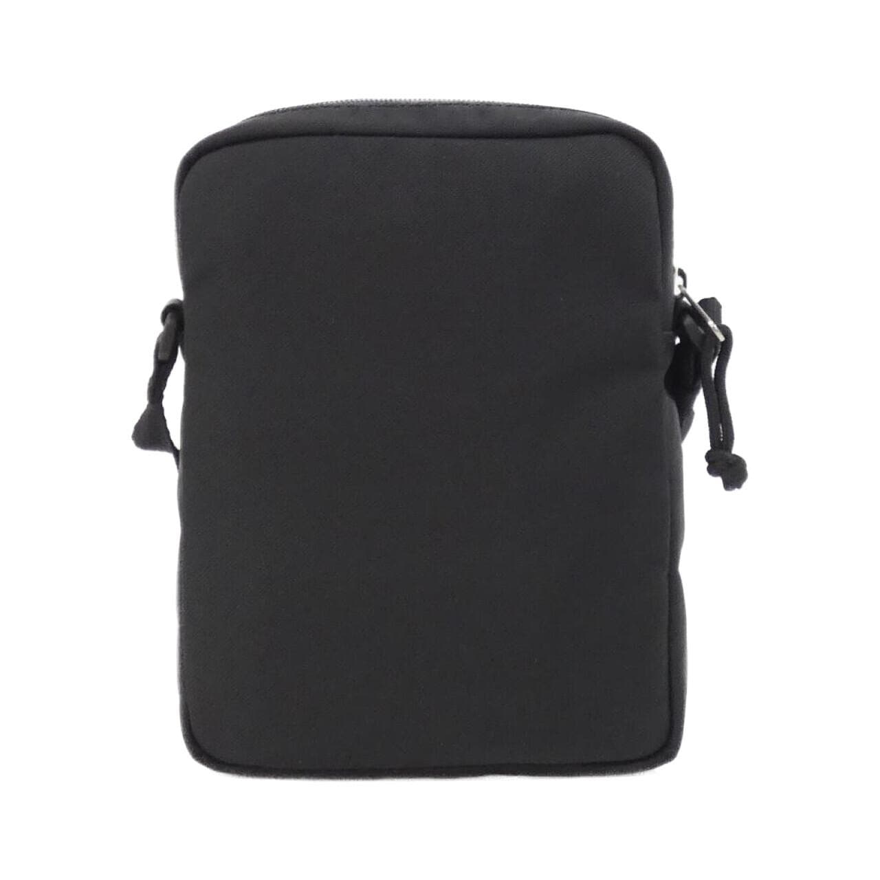 BALENCIAGA 845593 2AB9Q 肩背包 尼龍 2
