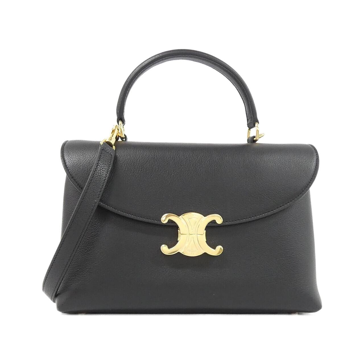 CELINE 117523FXK 手提包