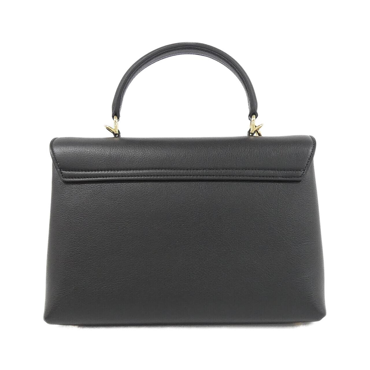 CELINE 117523FXK 手提包 2