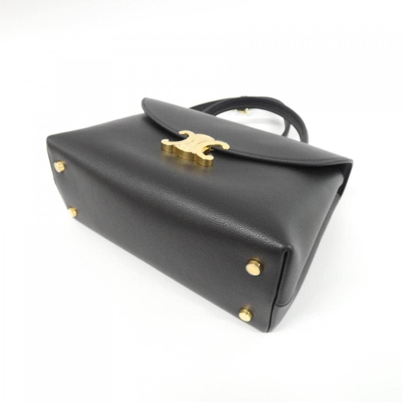 CELINE 117523FXK 手提包 3