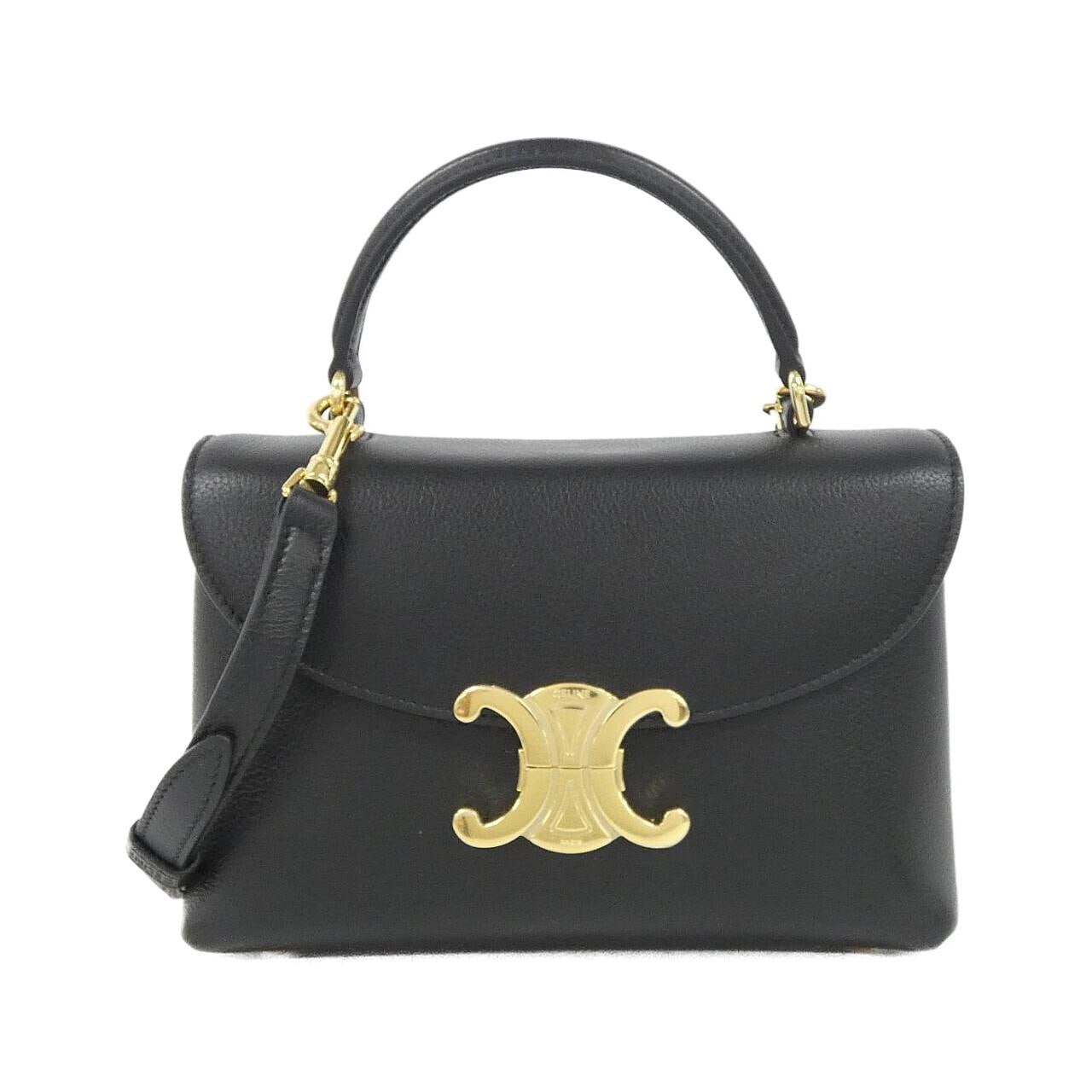 CELINE Cabas 118113FXK 手提包