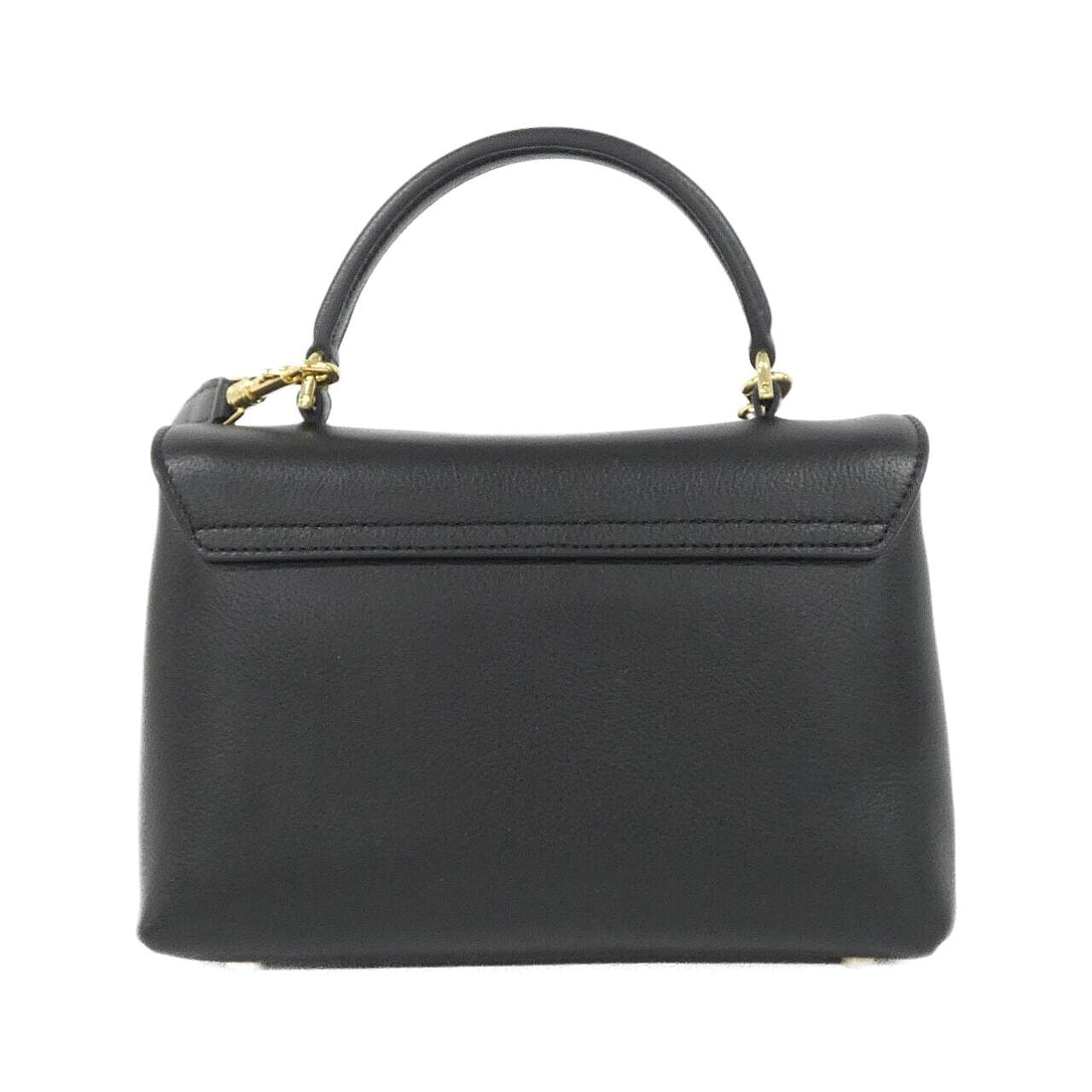 CELINE Cabas 118113FXK 手提包 2