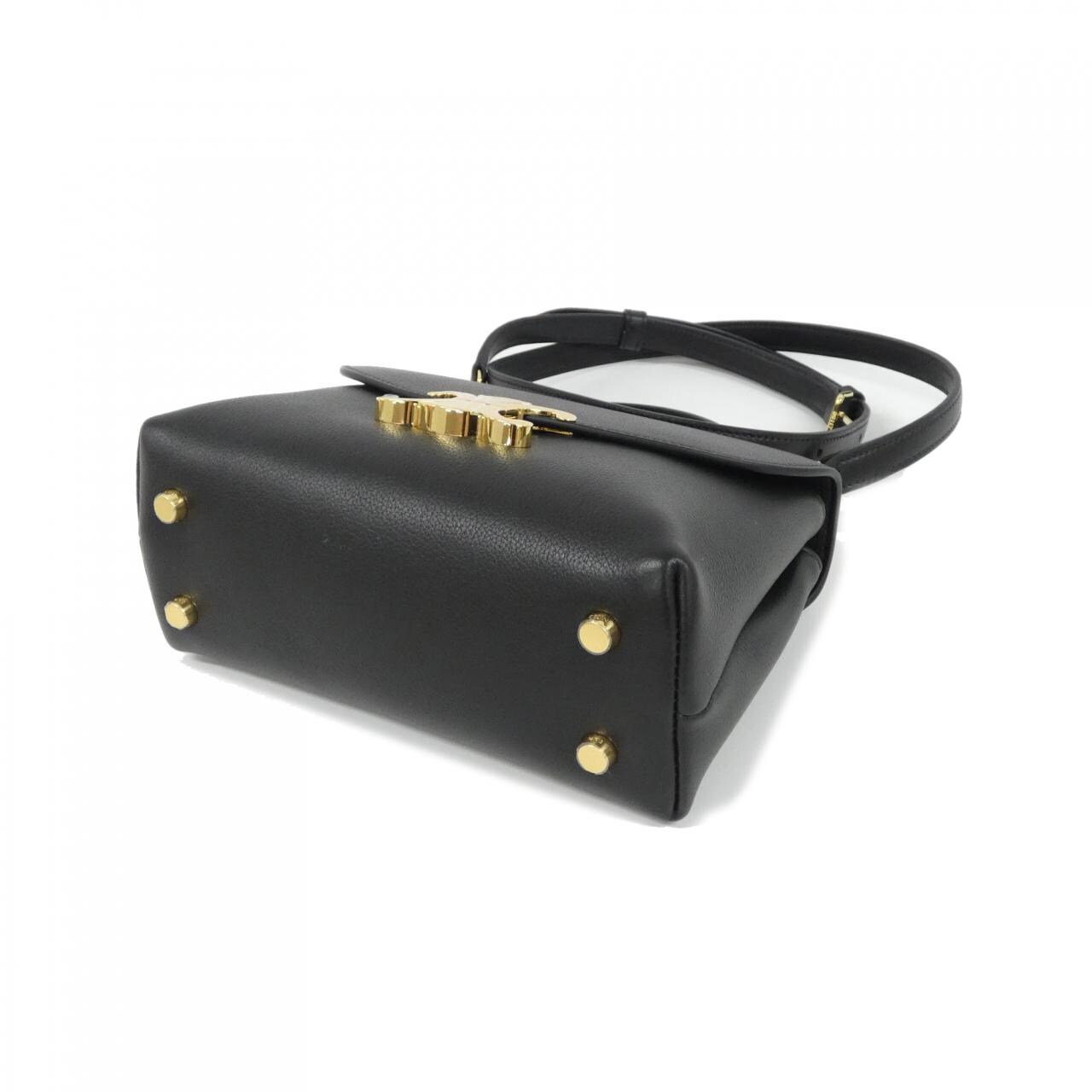 CELINE Cabas 118113FXK 手提包 3
