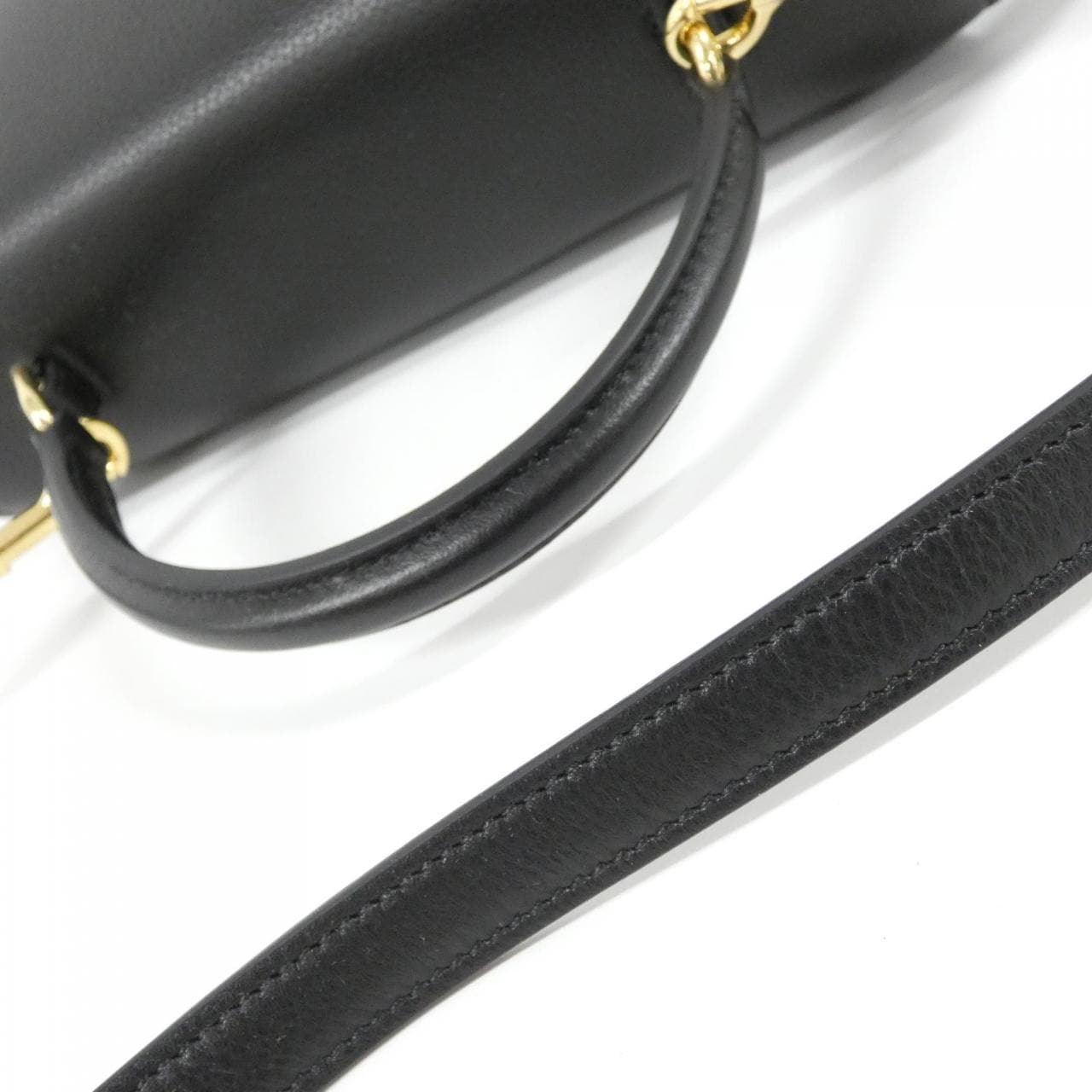CELINE Cabas 118113FXK 手提包 5