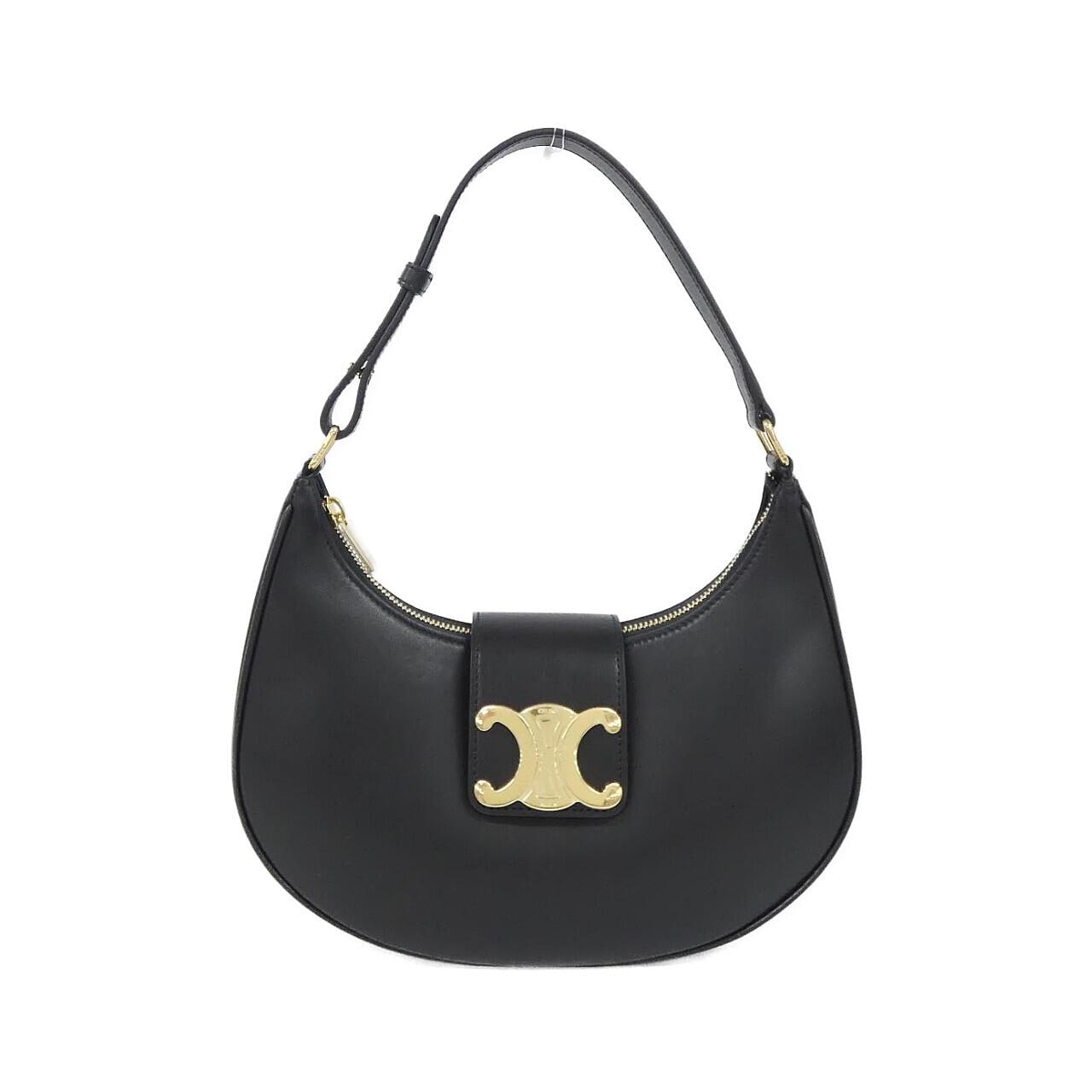 CELINE 114493DGQ 肩背包