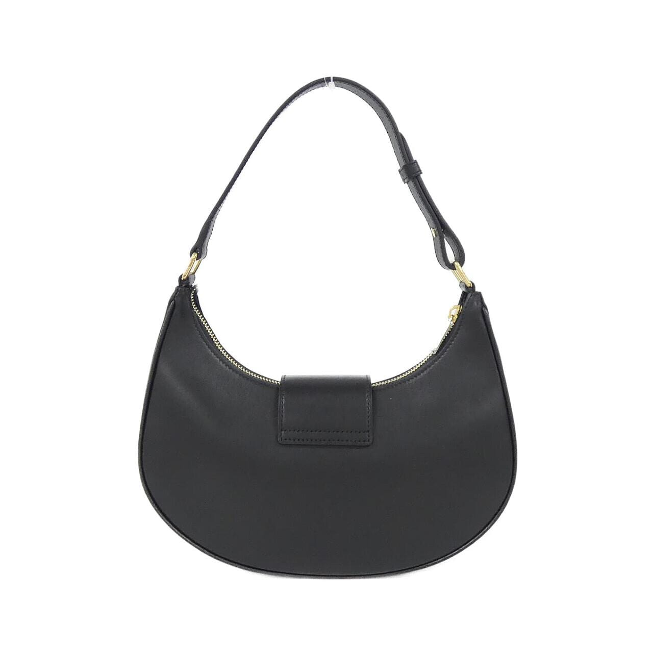 CELINE 114493DGQ 肩背包 2