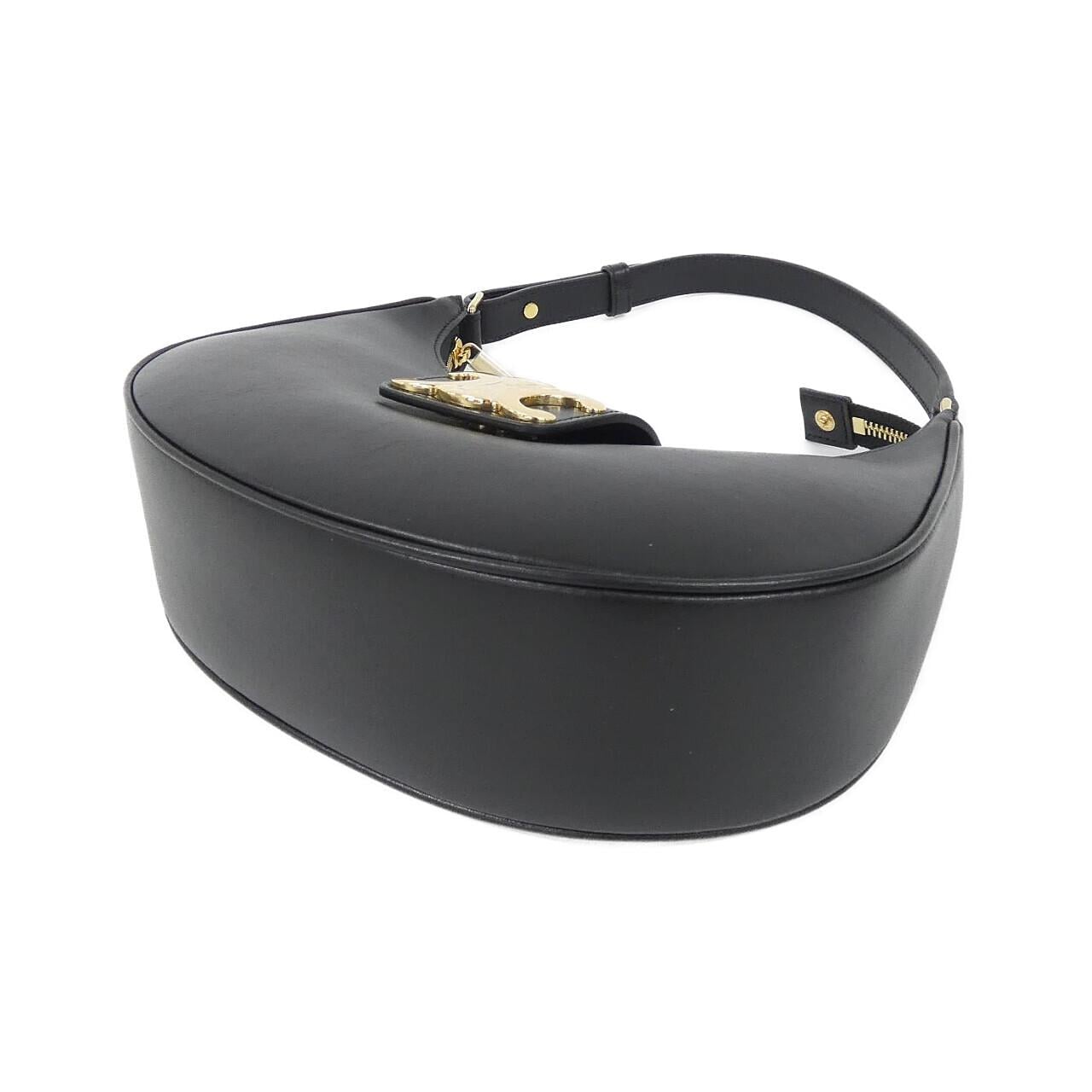 CELINE 114493DGQ 肩背包 3