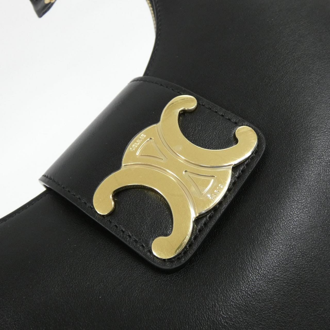 CELINE 114493DGQ 肩背包 4
