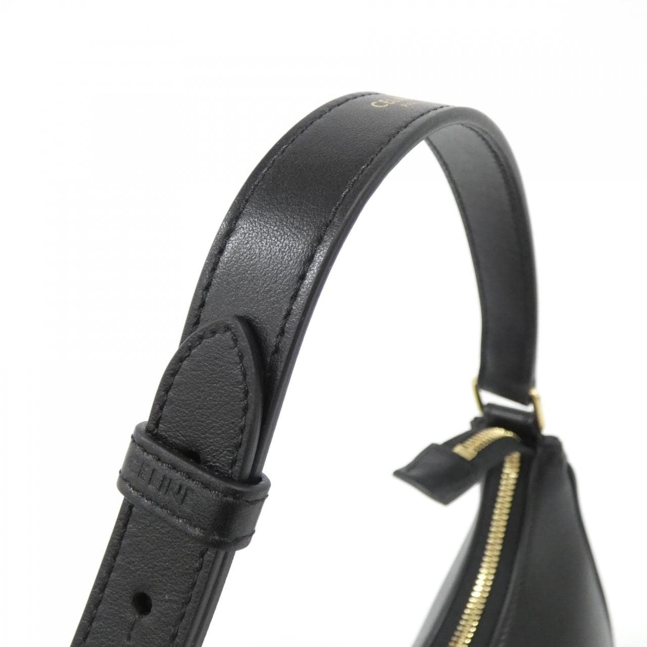 CELINE 114493DGQ 肩背包 5