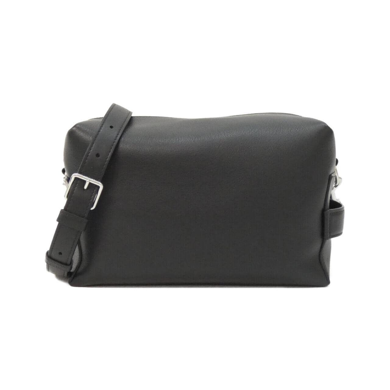 CELINE L10032M96 肩背包