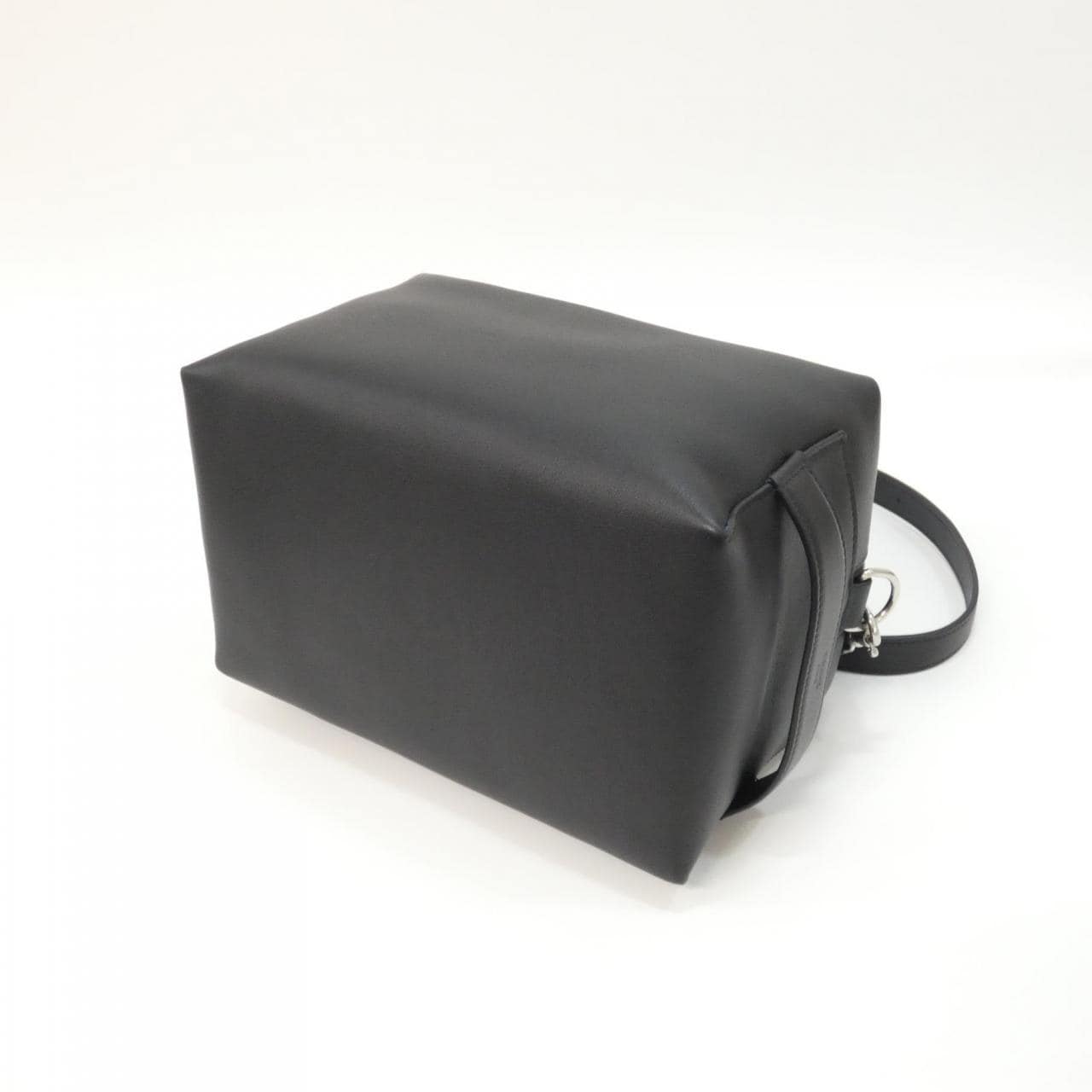 CELINE L10032M96 肩背包 2