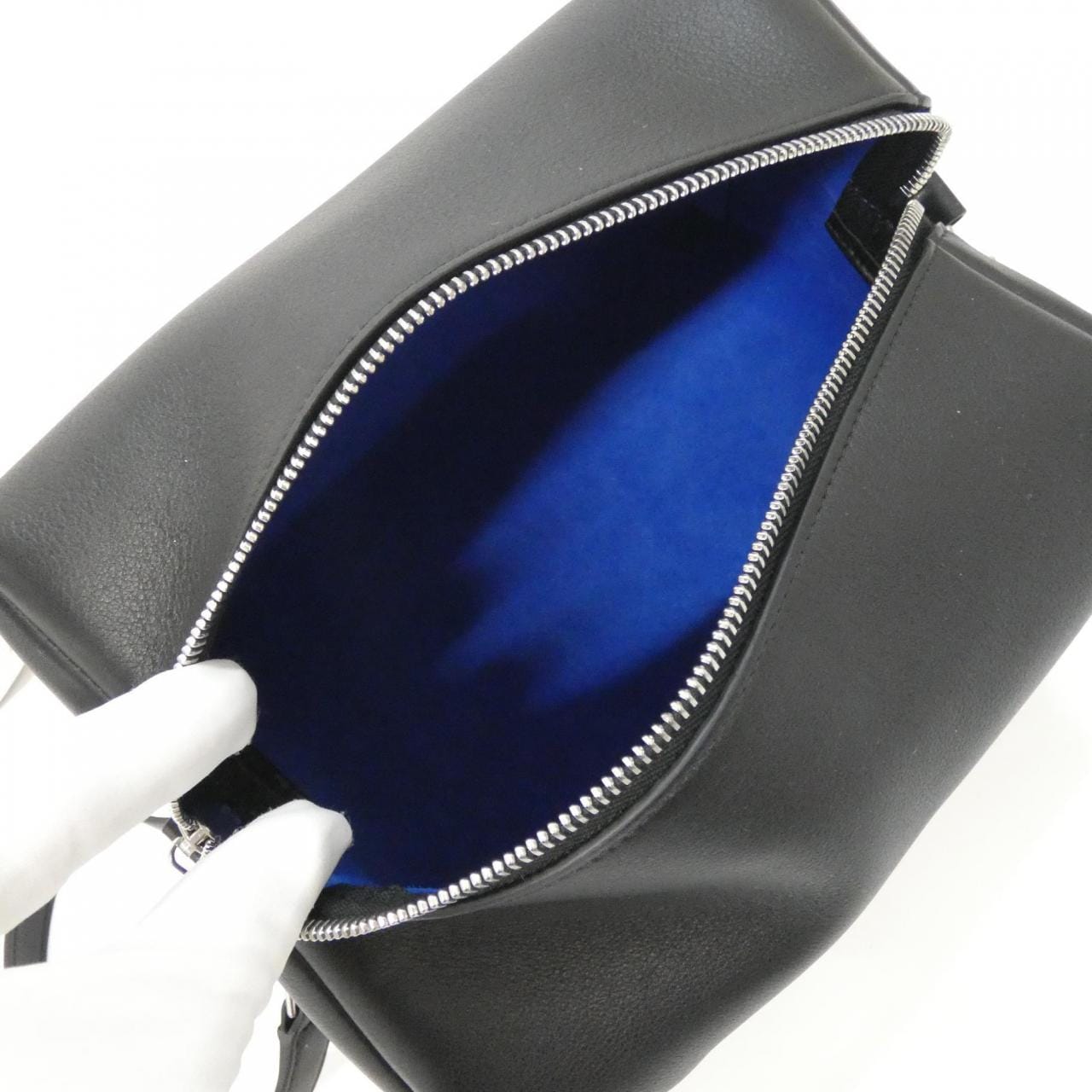 CELINE L10032M96 肩背包 5