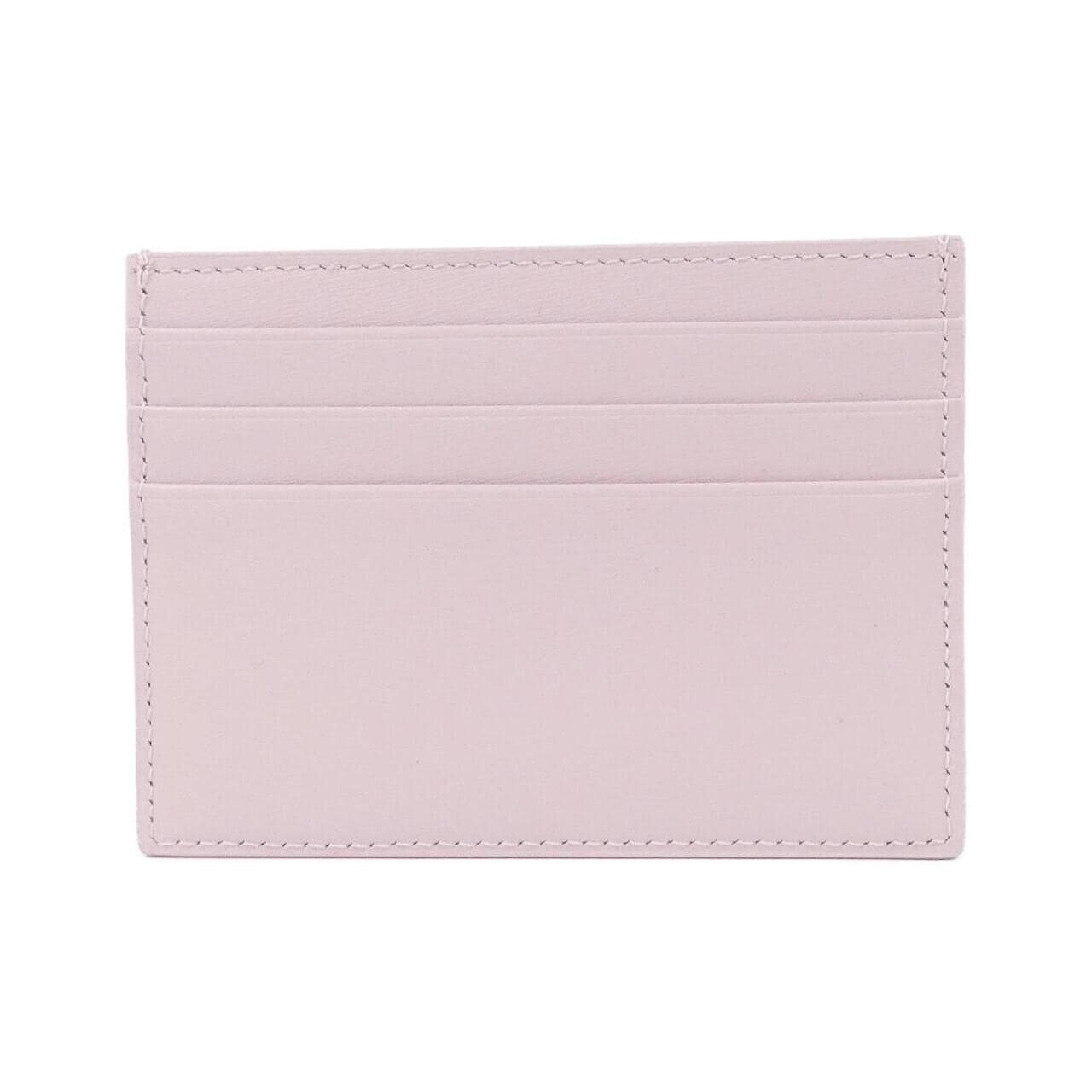 CELINE 10L833DPV Card Case 2