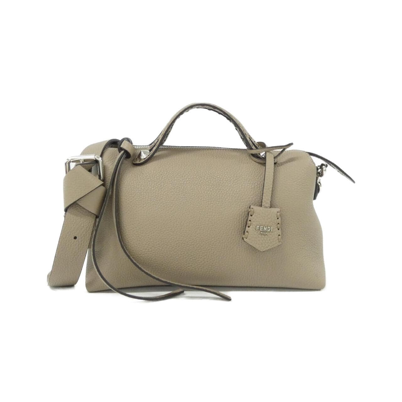 FENDI By The Way 8BL155 ASU2 手提包