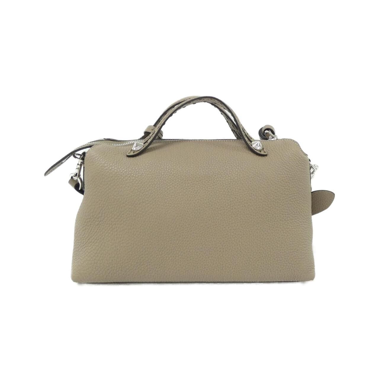 FENDI By The Way 8BL155 ASU2 手提包 2