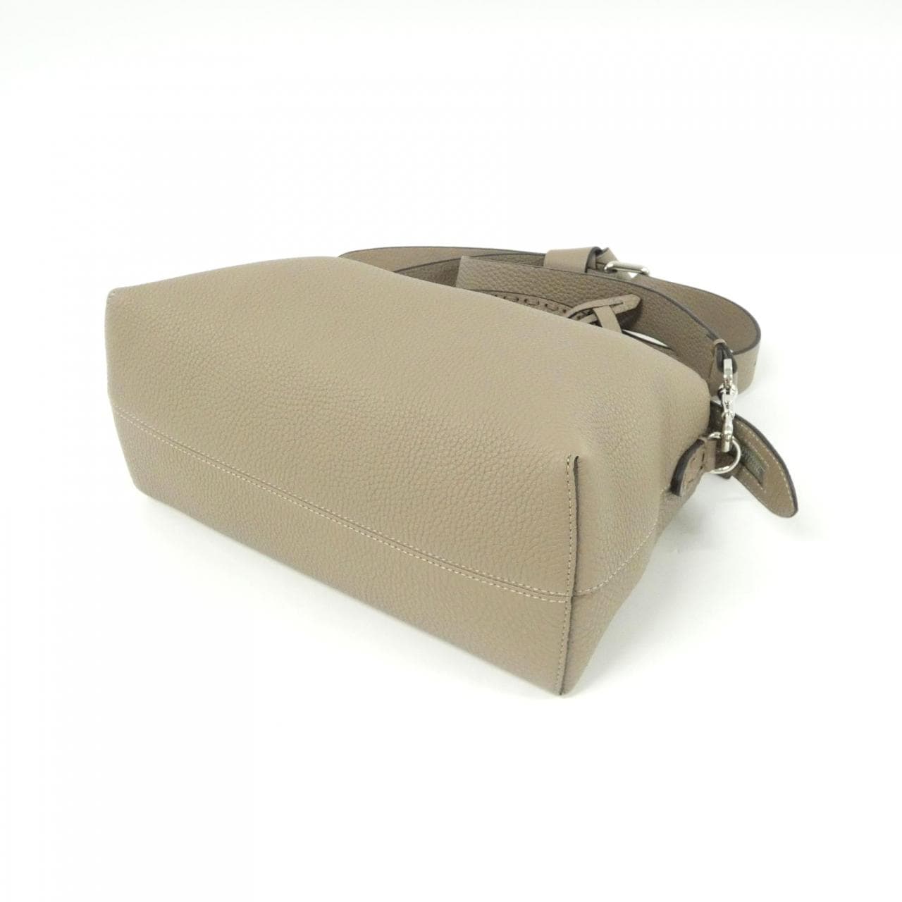 FENDI By The Way 8BL155 ASU2 手提包 3