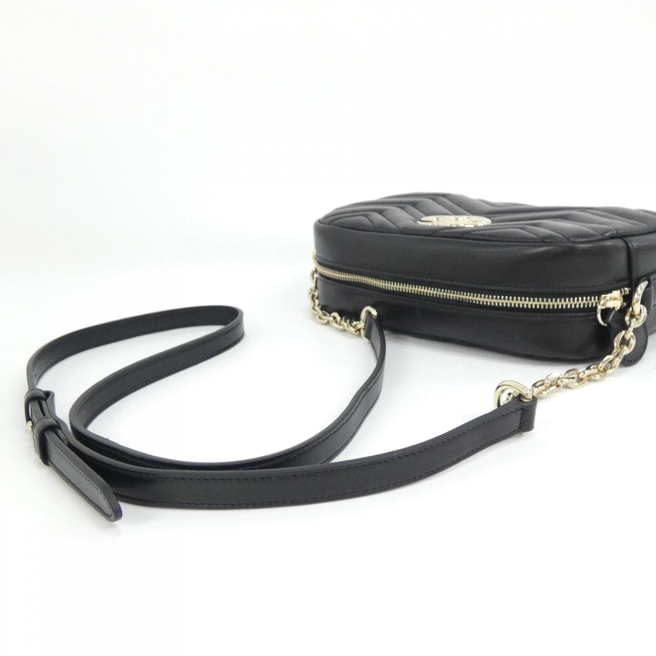 GUCCI 855273 AAFXD 肩背包 皮革 5