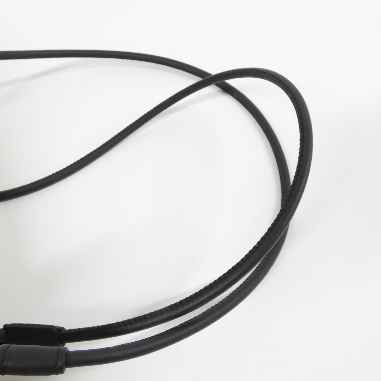LOEWE Basket A223P65X01 手提包 羊皮 5