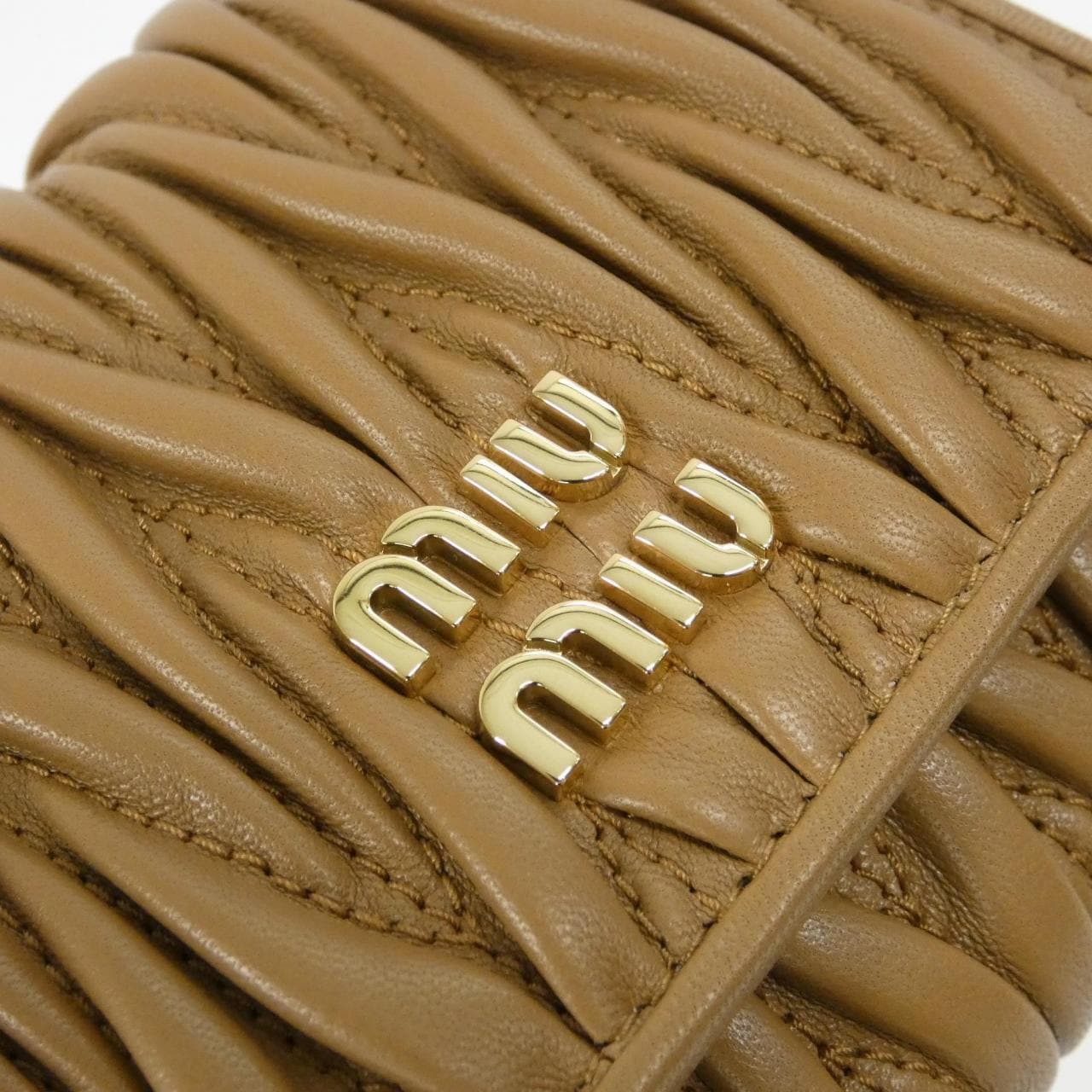 MIU MIU 5MH033 Wallet 3