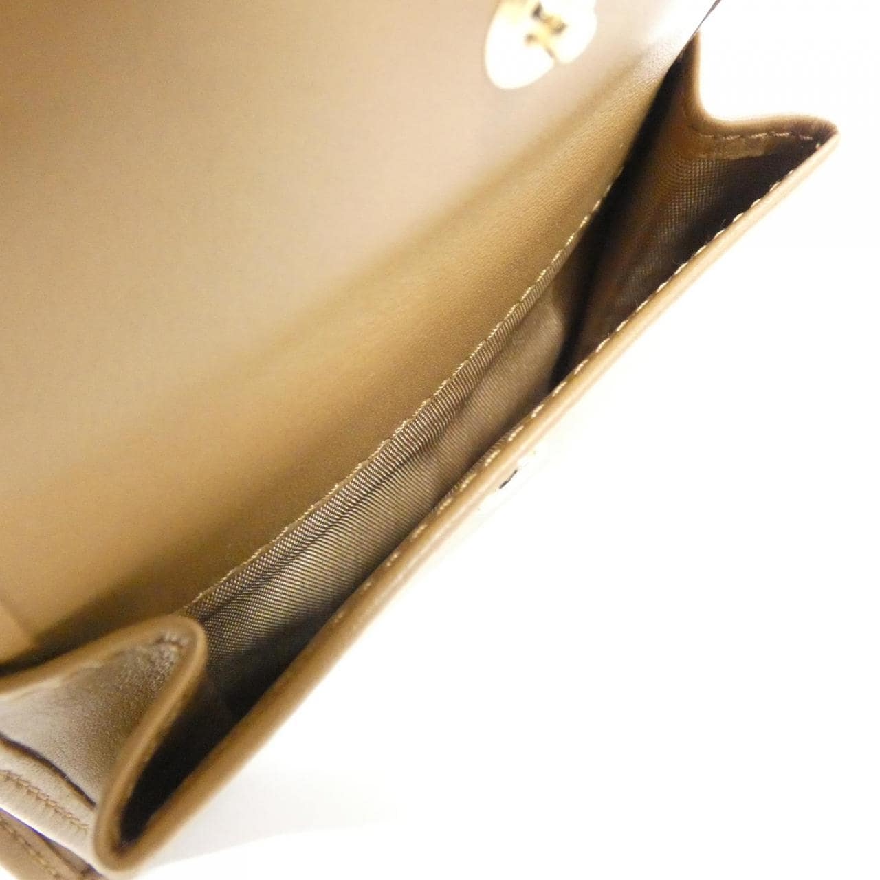 MIU MIU 5MH033 Wallet 5