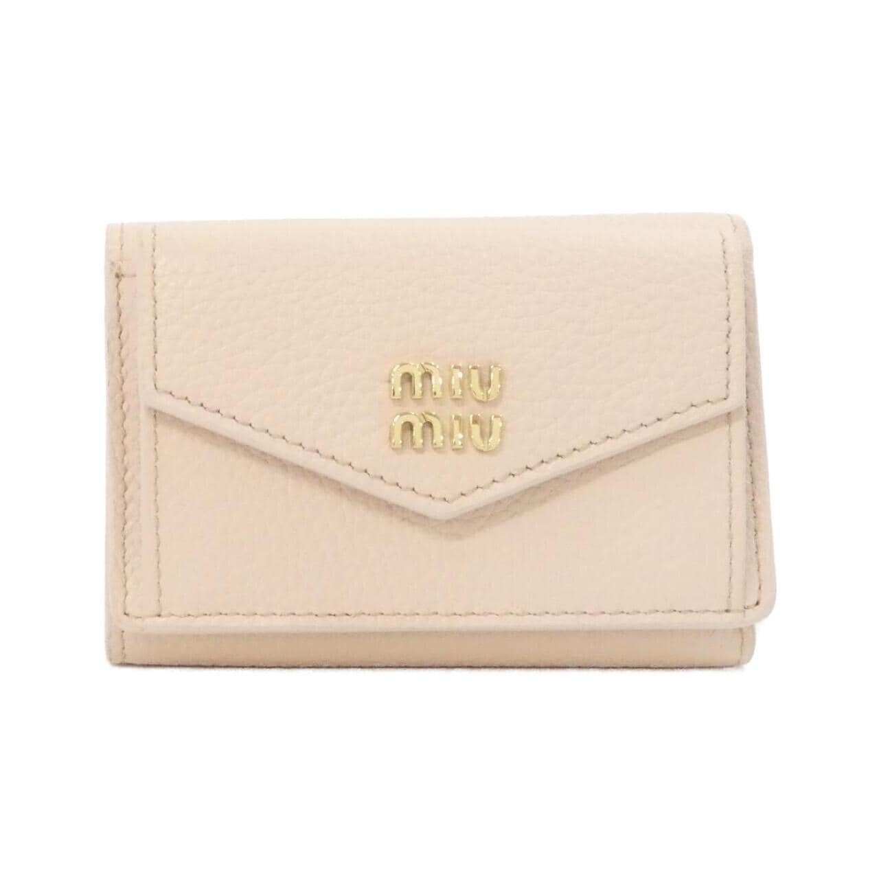MIU MIU 5MH021 Wallet