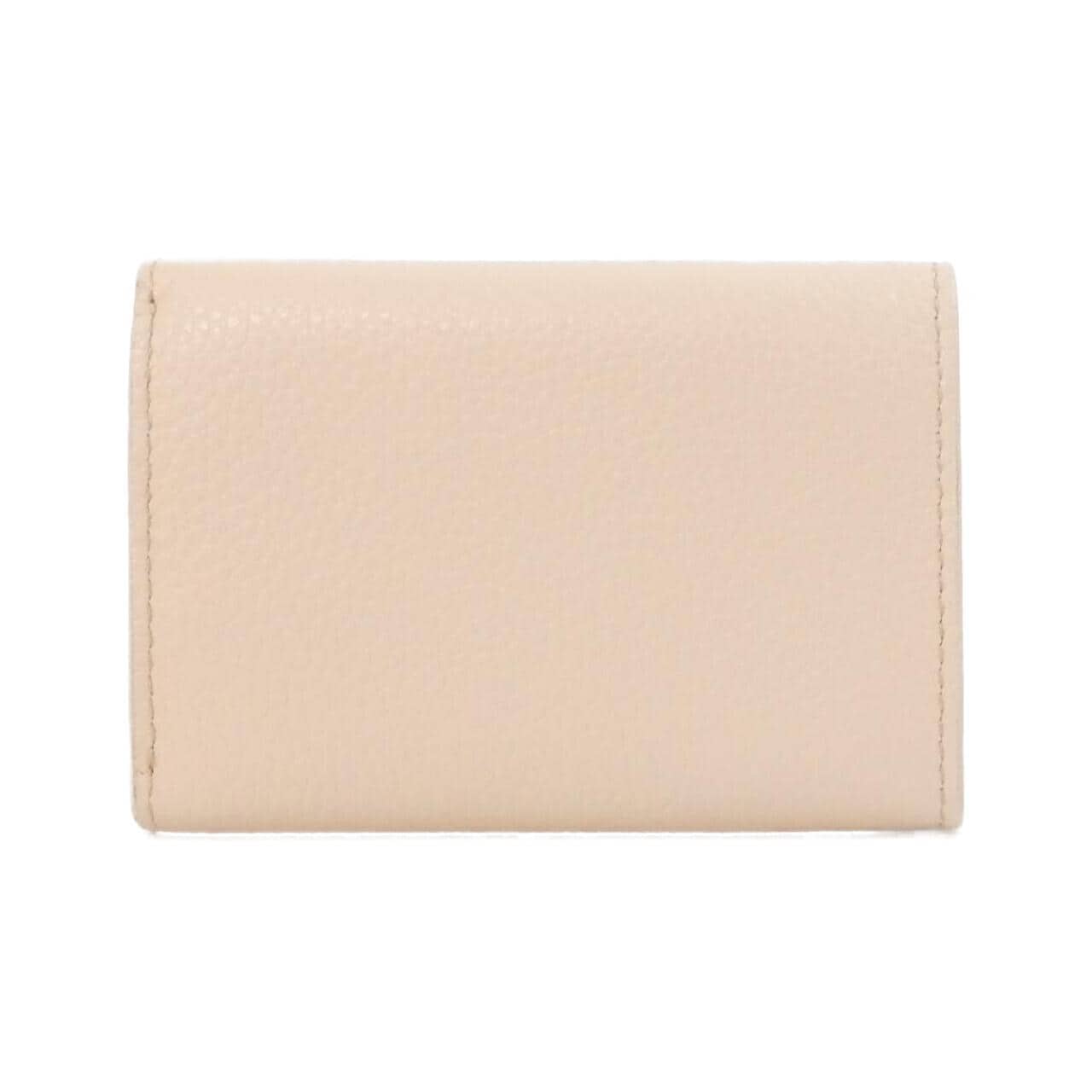 MIU MIU 5MH021 Wallet 2