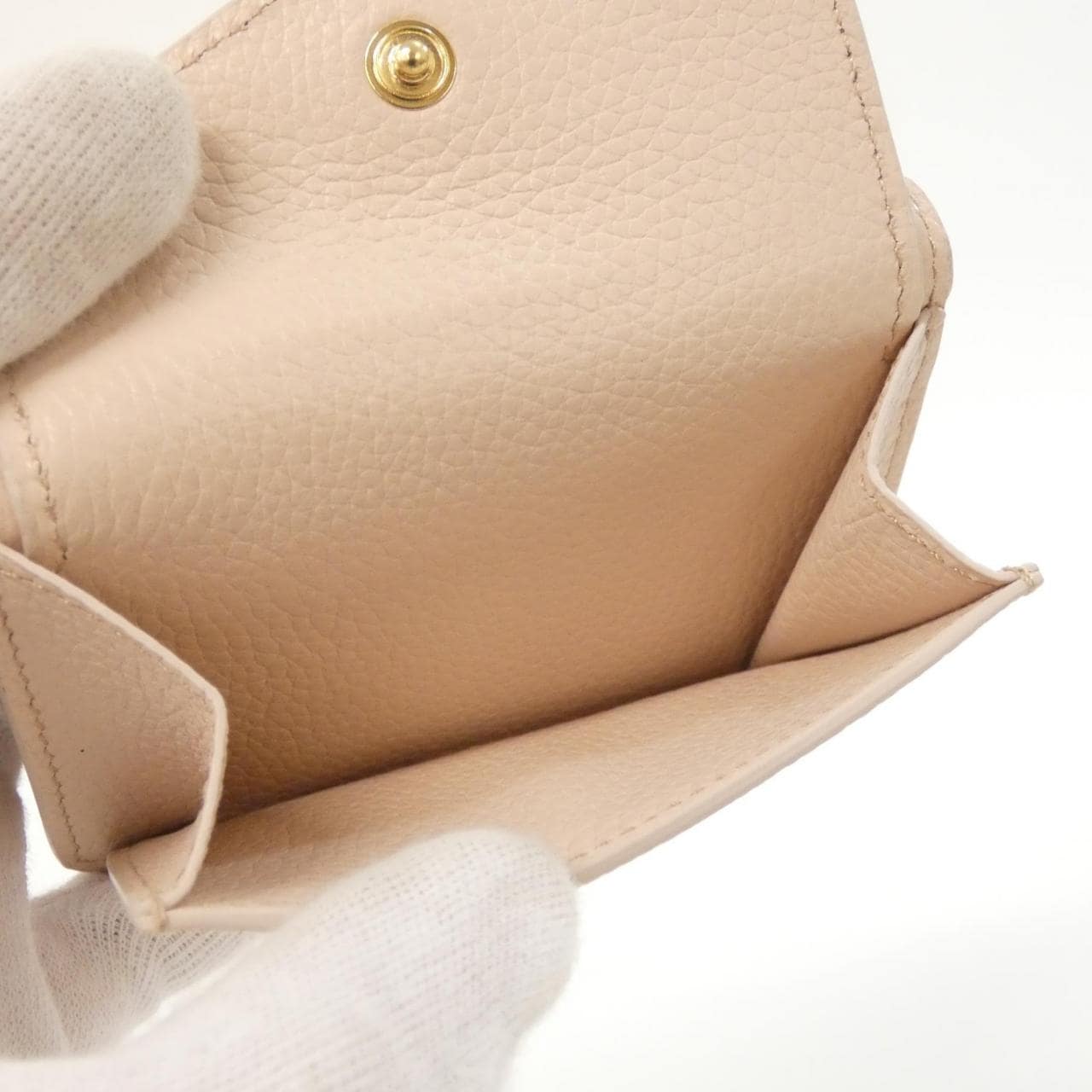 MIU MIU 5MH021 Wallet 6