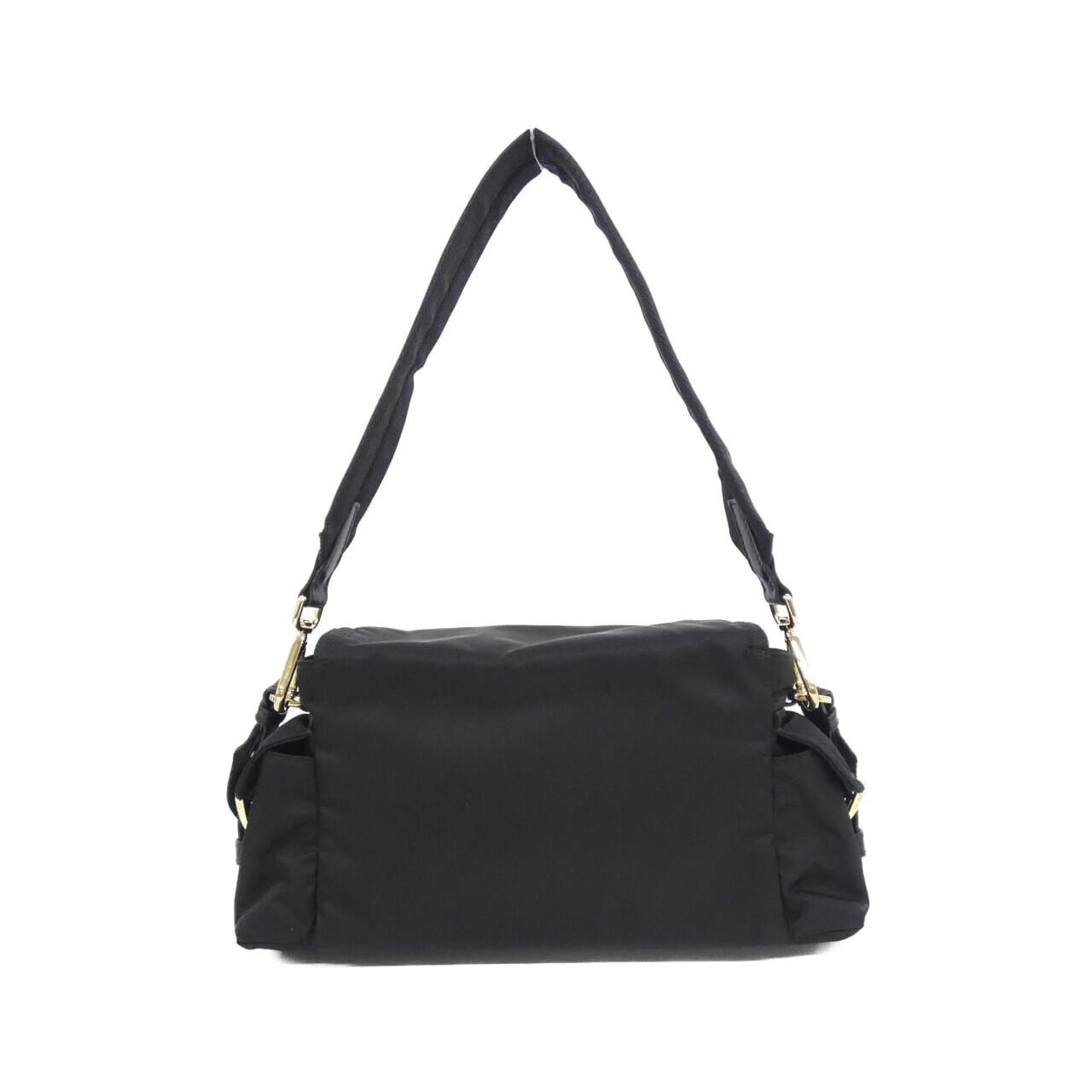 PRADA 1BD394 肩背包 2